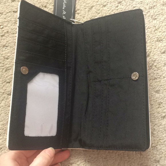 💖Puppy wallet - Picture 4 of 4